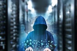 (使用手册)日照企业管理咨询公司_哔哩哔哩